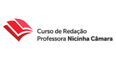 Logo-1