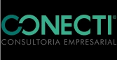 Logo-2