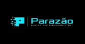 Logo-3